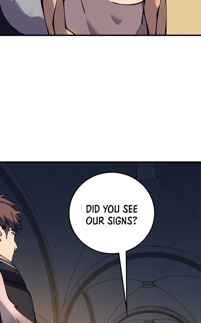 Dungeon Crawler Carl Chapter 19 image 60